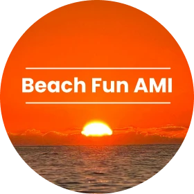 Beach Fun AMI