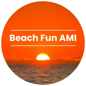 Beach Fun AMI